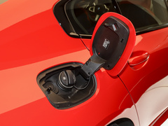 2021款 840i 四门轿跑车烈焰典藏版