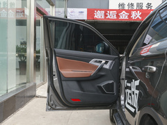 2021款 1.8TD DCT两驱亚运版