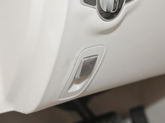 2021款 改款 E 260 L