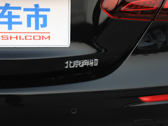 2021款 改款 E 300 L 运动时尚型