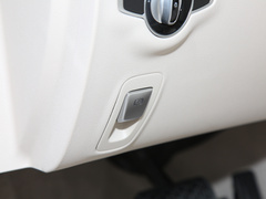 2021款 改款 E 300 L 时尚型