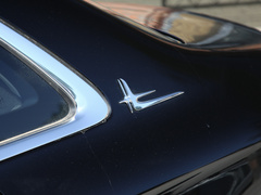 2021款 改款 E 300 L 尊贵型