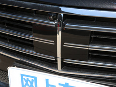2021款 改款 E 300 L 尊贵型