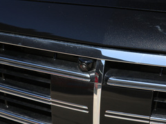 2021款 改款 E 300 L 尊贵型