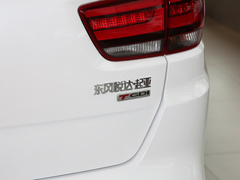 2020款 2.0T 自动两驱GLS 7座