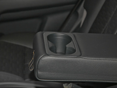 2020款 2.0T 自动两驱GLS 7座