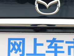 2021款 2.5L 蓝天尊崇版