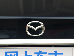 2021款 2.5L 蓝天尊崇版