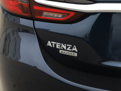 2021款 2.5L 蓝天尊崇版