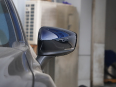 2021款 2.5L 蓝天尊崇版