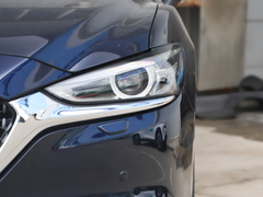 2021款 2.5L 蓝天尊崇版