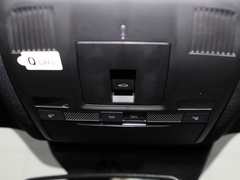 2021款 2.5L 蓝天尊崇版