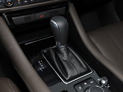 2021款 2.5L 蓝天尊崇版