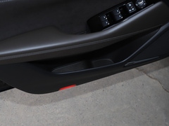 2021款 2.5L 蓝天尊崇版