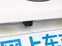 2021款 15万蚁粉款 新蚁酷版 磷酸铁锂