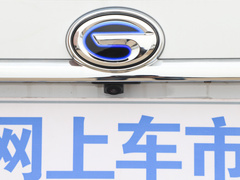 2021款  领先版
免税
