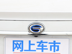 2021款  领先版
免税
