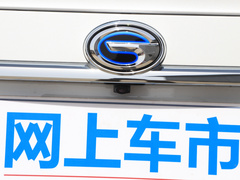 2021款  豪华版
免税
