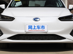 2021款  豪华版
免税
