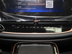 2021款  豪华版
免税

