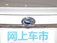 2021款  尊贵版
免税

