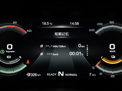 2021款  尊贵版
免税
