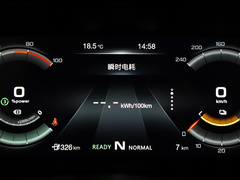 2021款  尊贵版
免税
