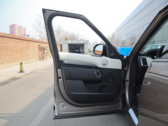 2021款 360PS R-Dynamic HSE