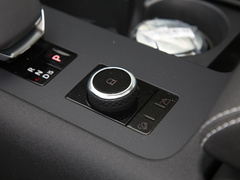 2021款 360PS R-Dynamic HSE