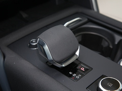 2021款 360PS R-Dynamic SE