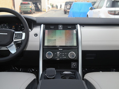2021款 360PS R-Dynamic SE