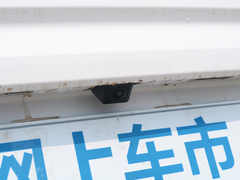 2021款 改款 2.0T 尊贵型