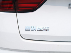 2021款 改款 2.0T 尊贵型