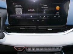 2021款 改款 2.0T 尊贵型