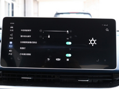 2021款 改款 2.0T 尊贵型