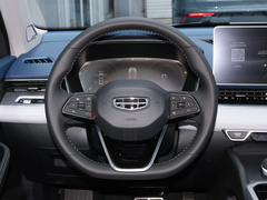 2021款 改款 2.0T 尊贵型