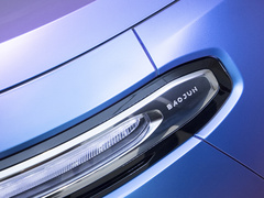 2021款 1.5T 伊犁牧场 CVT豪华型 