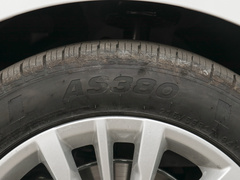 2021款 1.5T 伊犁牧场 CVT豪华型 