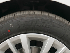 2021款 1.5T 伊犁牧场 CVT豪华型 