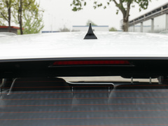 2021款 1.5T 伊犁牧场 CVT豪华型 