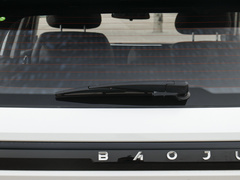 2021款 1.5T 伊犁牧场 CVT豪华型 