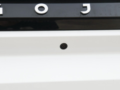 2021款 1.5T 伊犁牧场 CVT豪华型 