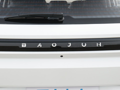 2021款 1.5T 伊犁牧场 CVT豪华型 