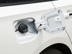 2021款 1.5T 伊犁牧场 CVT豪华型 