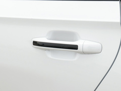 2021款 1.5T 伊犁牧场 CVT豪华型 