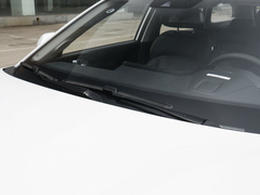 2021款 1.5T 伊犁牧场 CVT豪华型 