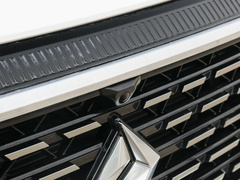 2021款 1.5T 伊犁牧场 CVT豪华型 