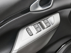 2021款 1.5T 伊犁牧场 CVT豪华型 