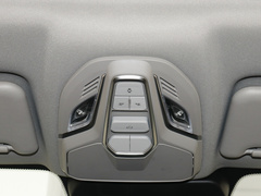 2021款 1.5T 伊犁牧场 CVT豪华型 