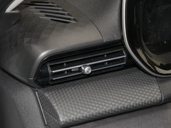 2021款 1.5T 伊犁牧场 CVT豪华型 